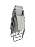 Relaxliege | Relaxliege | LFM4020 - von Lafuma online kaufen bei LIVINGforme.