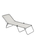 Sonnenliege | Sonnenliege Siesta L | LFM2293 - von Lafuma online kaufen bei LIVINGforme.