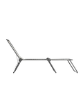 Sonnenliege | Sonnenliege Siesta L | LFM2293 - von Lafuma online kaufen bei LIVINGforme.