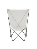 Butterfly Chair | Butterfly Chair | LFM1837 - von Lafuma online kaufen bei LIVINGforme.