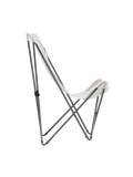 Butterfly Chair | Butterfly Chair | LFM1837 - von Lafuma online kaufen bei LIVINGforme.