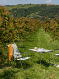 Campingstuhl | Campingstuhl Alu Cham BAT | LFM2772 - von Lafuma online kaufen bei LIVINGforme.