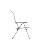 Campingstuhl | Campingstuhl Alu Cham BAT | LFM2772 - von Lafuma online kaufen bei LIVINGforme.