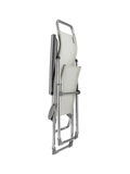 Campingstuhl | Campingstuhl Alu Cham BAT | LFM2772 - von Lafuma online kaufen bei LIVINGforme.