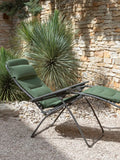 Relaxliege | Gepolsterte Relaxliege | LFM3130 - von Lafuma online kaufen bei LIVINGforme.