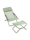 Outdoor Zubehör | Fußstütze NEXT, klappbar | LFM5333 - von Lafuma online kaufen bei LIVINGforme.