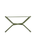 Outdoor Zubehör | Fußstütze NEXT, klappbar | LFM5333 - von Lafuma online kaufen bei LIVINGforme.