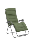 Relaxliege | Gepolsterte Relaxliege | LFM3130 - von Lafuma online kaufen bei LIVINGforme.