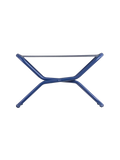 Outdoor Zubehör | Fußstütze NEXT, klappbar | LFM5333 - von Lafuma online kaufen bei LIVINGforme.