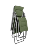Relaxliege | Gepolsterte Relaxliege | LFM3130 - von Lafuma online kaufen bei LIVINGforme.