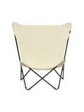 Butterfly Chair | Butterfly Chair Pop Up XL | LFM2777 - von Lafuma online kaufen bei LIVINGforme.