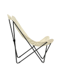 Butterfly Chair | Butterfly Chair Pop Up XL | LFM2777 - von Lafuma online kaufen bei LIVINGforme.