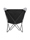 Butterfly Chair | Butterfly Chair Sphinx Soft | LFM2951 - von Lafuma online kaufen bei LIVINGforme.
