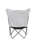 Butterfly Chair | Butterfly Chair Sphinx Soft | LFM2951 - von Lafuma online kaufen bei LIVINGforme.