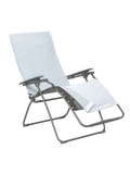 Outdoor Zubehör | Großes Badehandtuch | LFM2972 - von Lafuma online kaufen bei LIVINGforme.