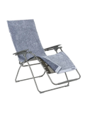 Outdoor Zubehör | Großes Badehandtuch | LFM2972 - von Lafuma online kaufen bei LIVINGforme.
