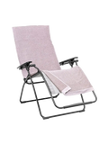 Outdoor Zubehör | Großes Badehandtuch | LFM2972 - von Lafuma online kaufen bei LIVINGforme.