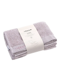 Outdoor Zubehör | Großes Badehandtuch | LFM2972 - Sandbeige von Lafuma online kaufen bei LIVINGforme.