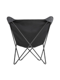 Butterfly Chair | Butterfly Chair Sphinx Soft | LFM2951 - von Lafuma online kaufen bei LIVINGforme.