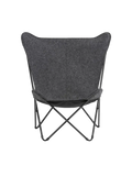 Butterfly Chair | Butterfly Chair Sphinx Soft | LFM2951 - von Lafuma online kaufen bei LIVINGforme.