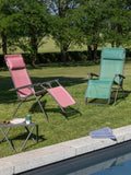 Relaxliege | Relaxliege | LFM4020 - von Lafuma online kaufen bei LIVINGforme.