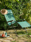 Relaxliege | LFM4020