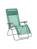 Relaxliege | Relaxliege | LFM4020 - Chlorophyll von Lafuma online kaufen bei LIVINGforme.