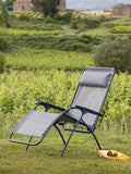 Outdoor Zubehör | Kopfstütze für Liegestuhl | LFM5404 - von Lafuma online kaufen bei LIVINGforme.