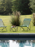 Liegstuhl | Liegestuhl Maxi Transat | LFM2502 - von Lafuma online kaufen bei LIVINGforme.