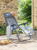 Relaxliege | Relaxliege | LFM5169 - von Lafuma online kaufen bei LIVINGforme.