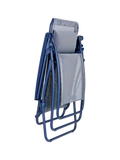 Relaxliege | Relaxliege | LFM5169 - von Lafuma online kaufen bei LIVINGforme.