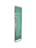 Liegstuhl | Liegestuhl Maxi Transat | LFM2502 - von Lafuma online kaufen bei LIVINGforme.