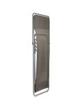 Liegstuhl | Liegestuhl Maxi Transat | LFM2502 - von Lafuma online kaufen bei LIVINGforme.