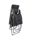 Relaxliege | Gepolsterte Relaxliege | LFM3130 - von Lafuma online kaufen bei LIVINGforme.