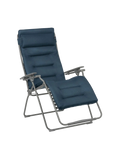 Relaxliege | Gepolsterte Relaxliege | LFM3130 - von Lafuma online kaufen bei LIVINGforme.