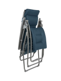 Relaxliege | Gepolsterte Relaxliege XL | LFM3131 - von Lafuma online kaufen bei LIVINGforme.