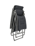 Relaxliege | Gepolsterte Relaxliege XL | LFM3131 - von Lafuma online kaufen bei LIVINGforme.
