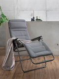 Gepolsterte Relaxliege | LFM3130