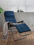 Relaxliege | Gepolsterte Relaxliege | LFM3130 - von Lafuma online kaufen bei LIVINGforme.