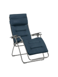 Gepolsterte Relaxliege XL | LFM3131