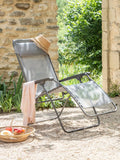 Relaxliege | Relaxliege | LFM5169 - von Lafuma online kaufen bei LIVINGforme.