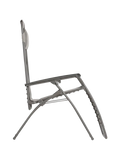Relaxliege | Relaxliege | LFM5169 - von Lafuma online kaufen bei LIVINGforme.