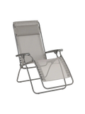 Relaxliege | Relaxliege | LFM5169 - Mokka von Lafuma online kaufen bei LIVINGforme.