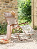 Relaxliege | LFM5169