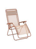 Relaxliege | Relaxliege | LFM5169 - Canyon von Lafuma online kaufen bei LIVINGforme.