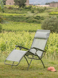 Relaxliege | Relaxliege | LFM5169 - von Lafuma online kaufen bei LIVINGforme.