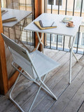 Klappstuhl | Klappstuhl | LFM5167 - von Lafuma online kaufen bei LIVINGforme.