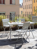 Klappstuhl | Klappstuhl | LFM5167 - von Lafuma online kaufen bei LIVINGforme.
