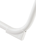 Klappstuhl | Klappstuhl | LFM5167 - von Lafuma online kaufen bei LIVINGforme.