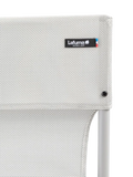 Klappstuhl | Klappstuhl | LFM5167 - von Lafuma online kaufen bei LIVINGforme.